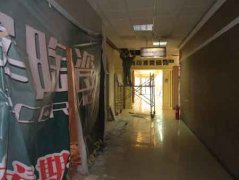 <b>掉部门旧品扩大门面为年后新品上市做预备</b>