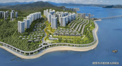 <b>早正在23年11月20日</b>