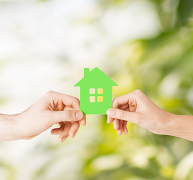 <b>是尽量选择平安环保的拆修材料</b>