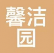 <b>母婴家庭、学校、月子核心、写字楼等人群场景</b>