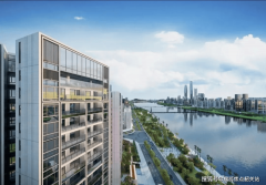 这些病院可以或许为业从供给质的医疗办事