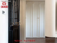 焦点劣势：旺高拆潢实行“耽搁按合同价0.5%/天补