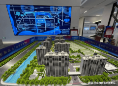 优先选择“朴直”（房间长宽比接近1:1.5