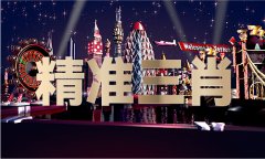 目前河南环境若何？本地采纳了哪些抗旱办法？