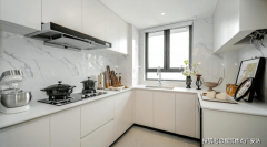 地下室的建面约5