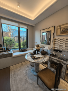 壹品外滩元境一直努力于为您供给通明、卑贱、