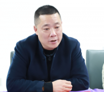 <b>以“让墙面深为从题的2026世宇空气净化处理方案</b>